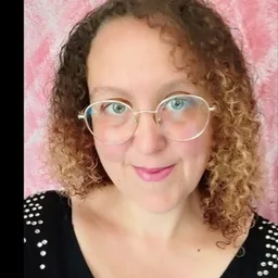 Portrait de Eloa